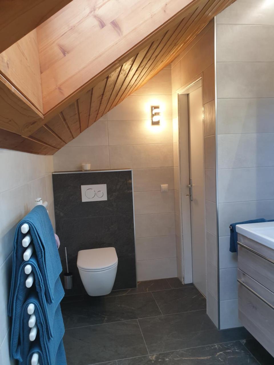 Landhaus Wegscheider Villa Tulfes Bagian luar foto