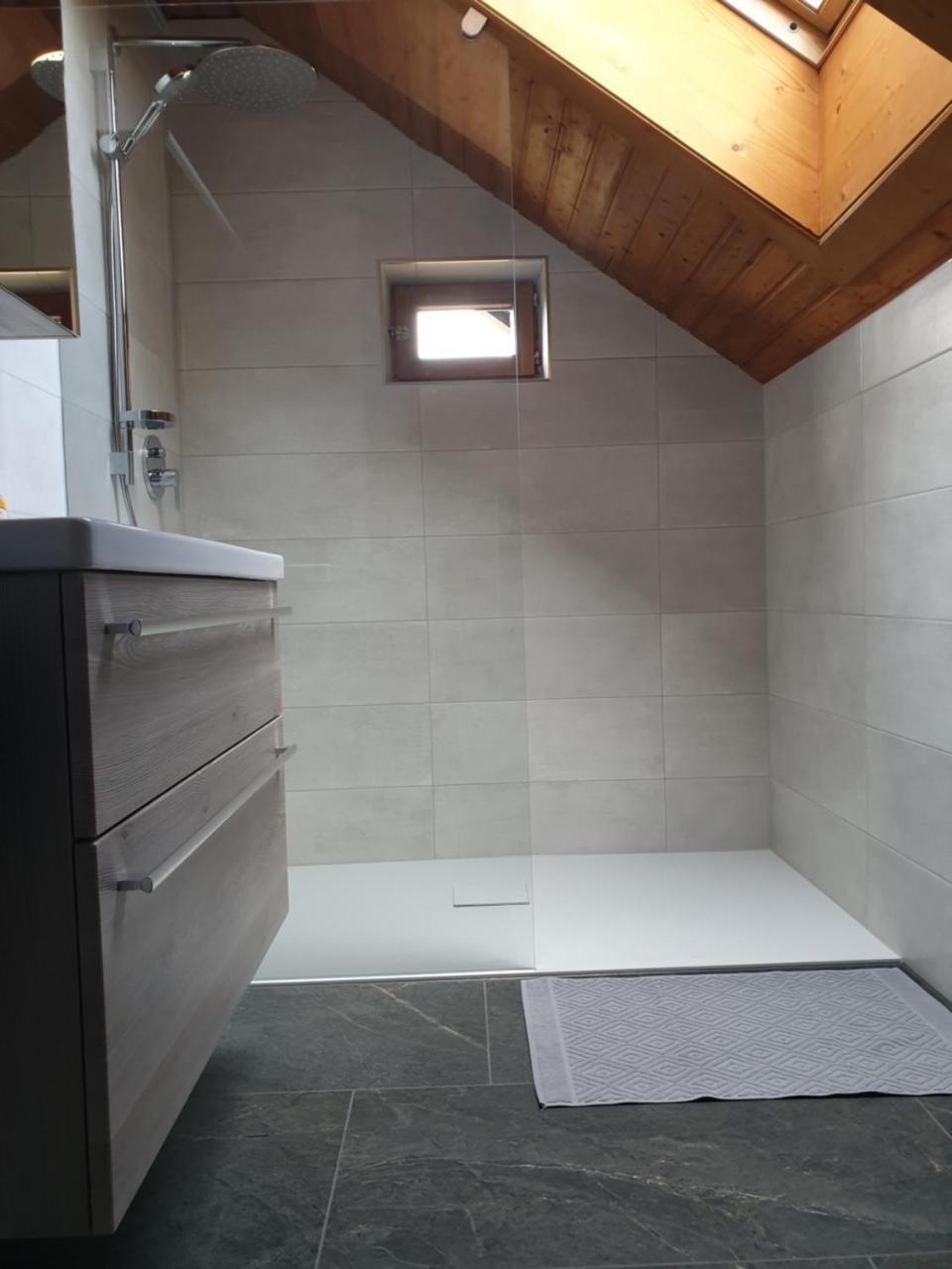 Landhaus Wegscheider Villa Tulfes Bagian luar foto
